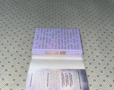 watch me shatter me the new republic book 1 special exclusive edition by tahereh mafi